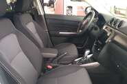 Suzuki Vitara GL+