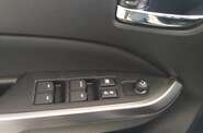 Suzuki Vitara GL+