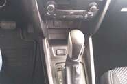 Suzuki Vitara GL+