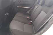 Suzuki Vitara GL+