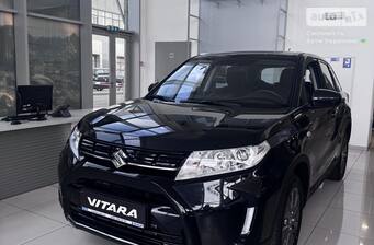 Suzuki Vitara 2025 GL