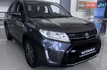 Suzuki Vitara 2025 в Київ