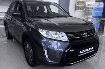 Suzuki Vitara 2025 GL