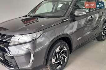 Suzuki Vitara 2026 в Мукачево