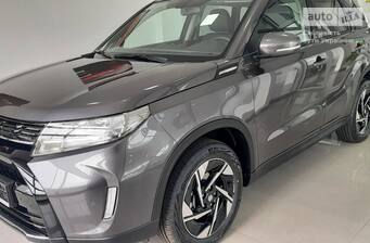 Suzuki Vitara 2026 GLX