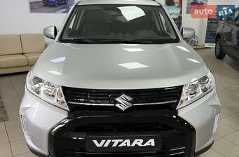 Suzuki Vitara 2026 в Черкаси