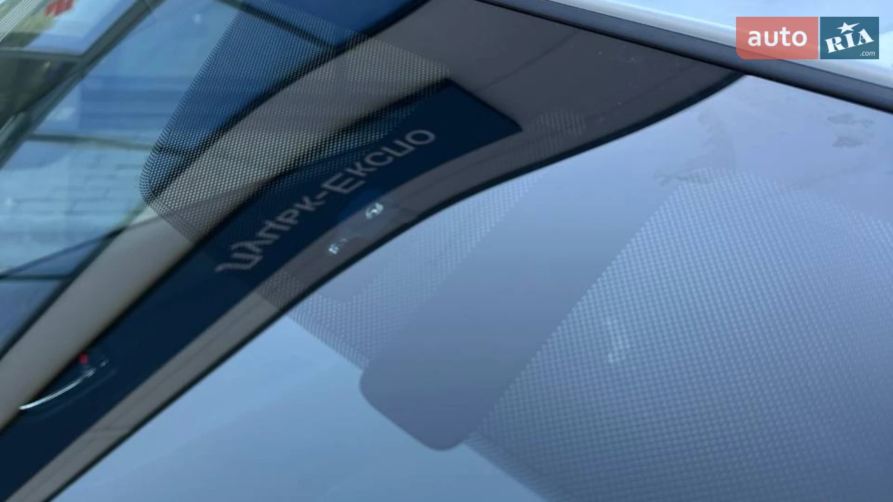 Suzuki-9