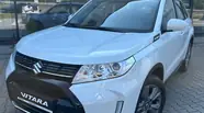 Suzuki Vitara GL