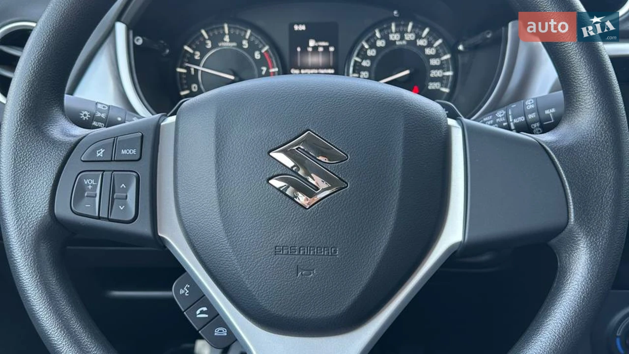 Suzuki-15