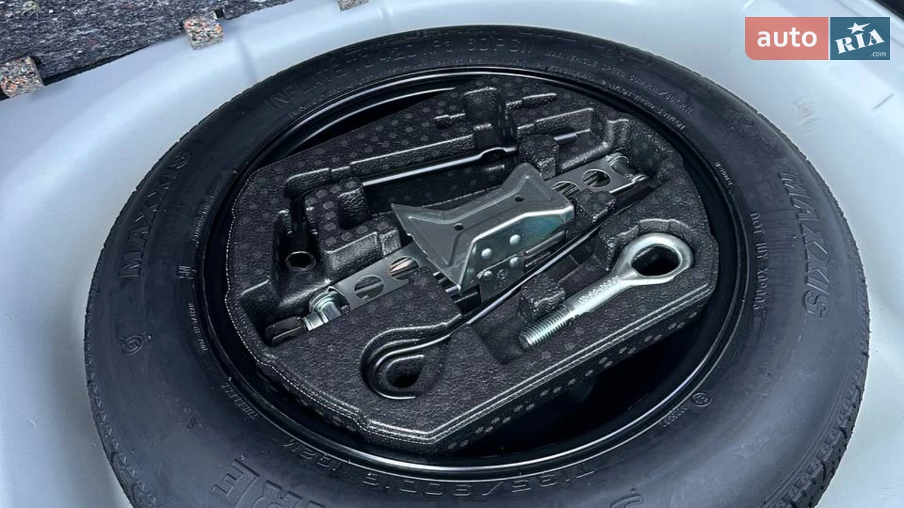 Suzuki-0