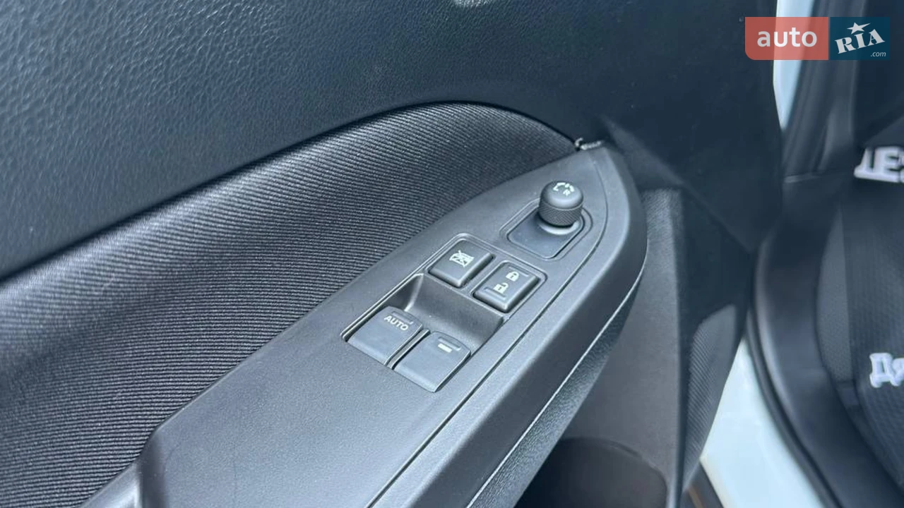 Suzuki-12