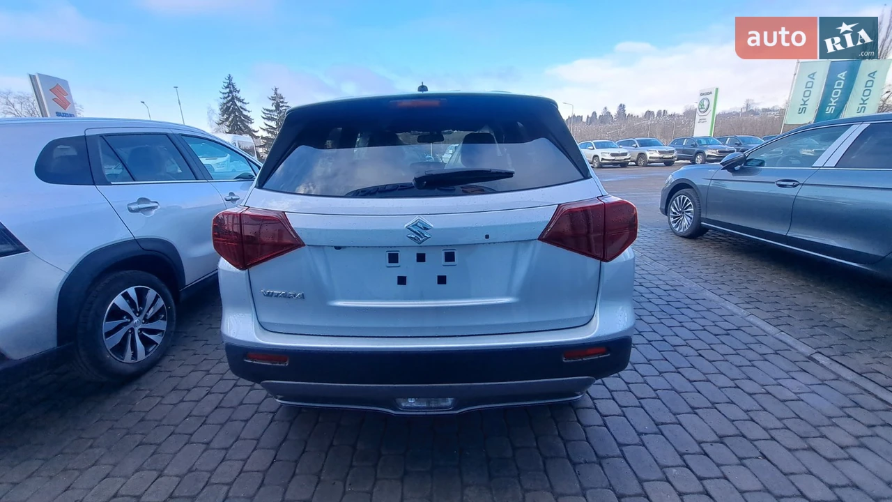 Suzuki-6