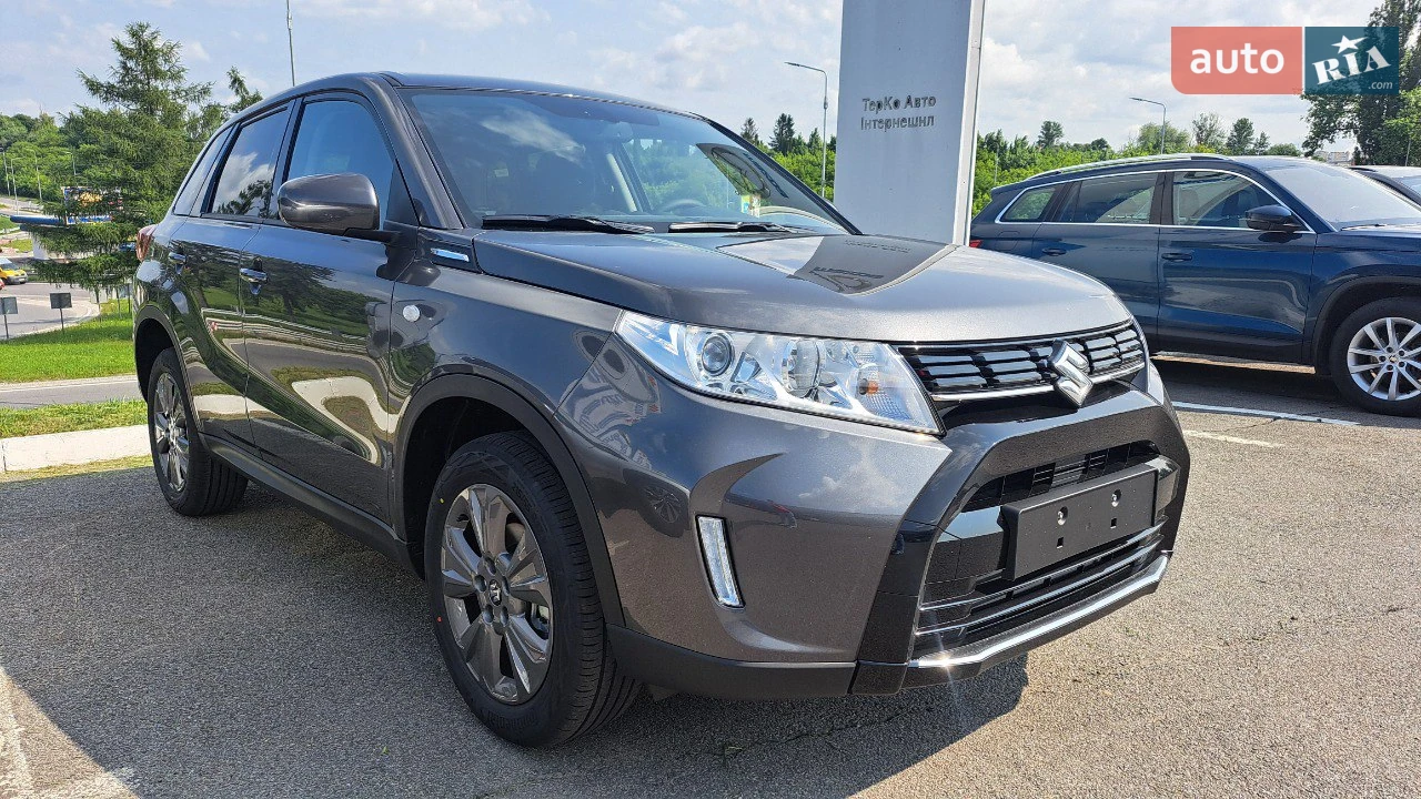 Suzuki-4