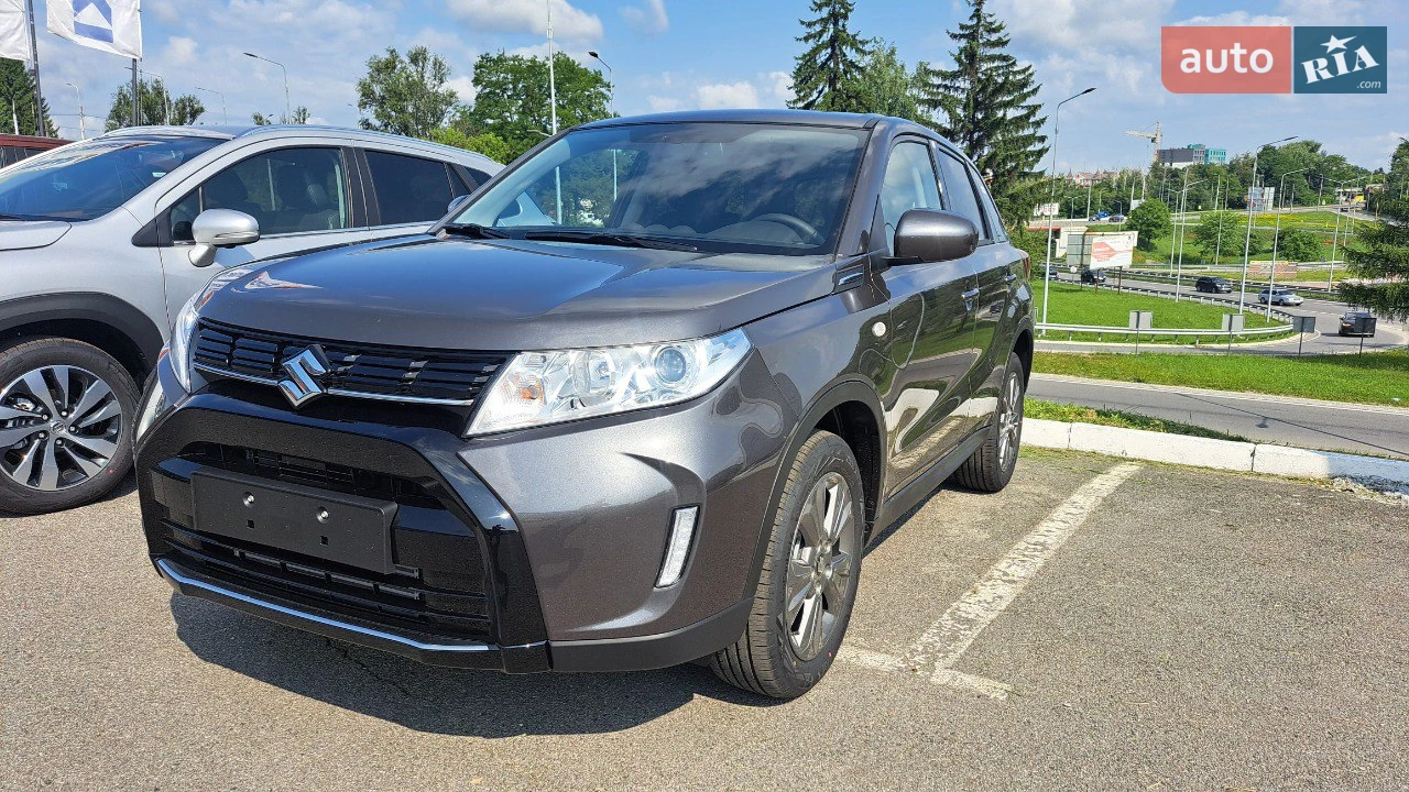 Suzuki-6