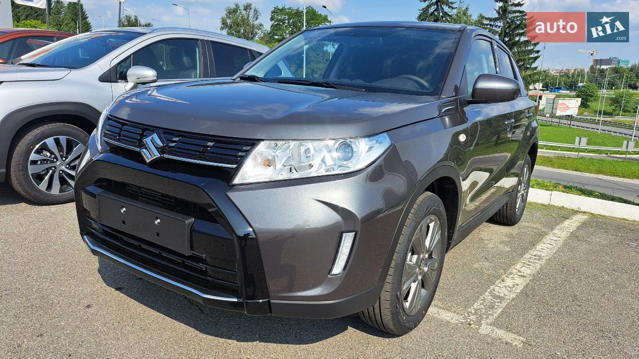 Suzuki-5