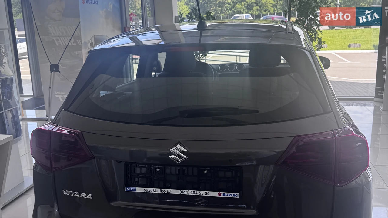 Suzuki-4