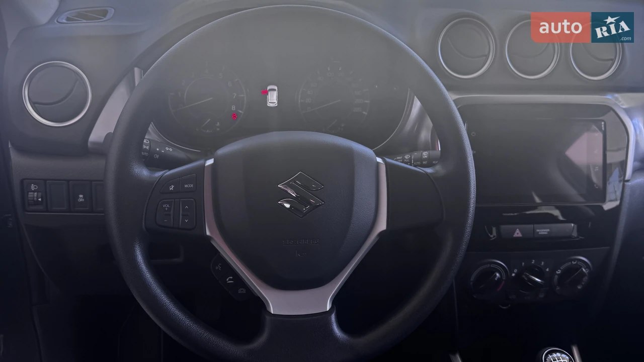 Suzuki-7