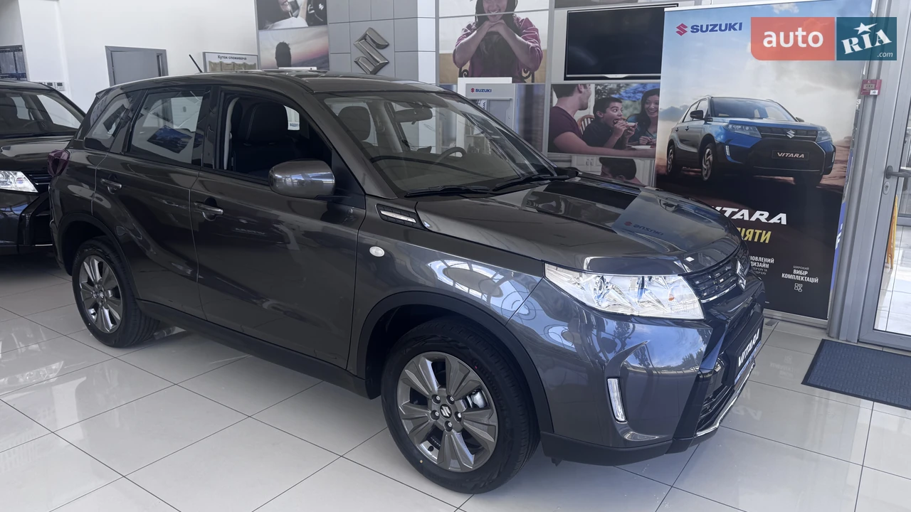 Suzuki-19