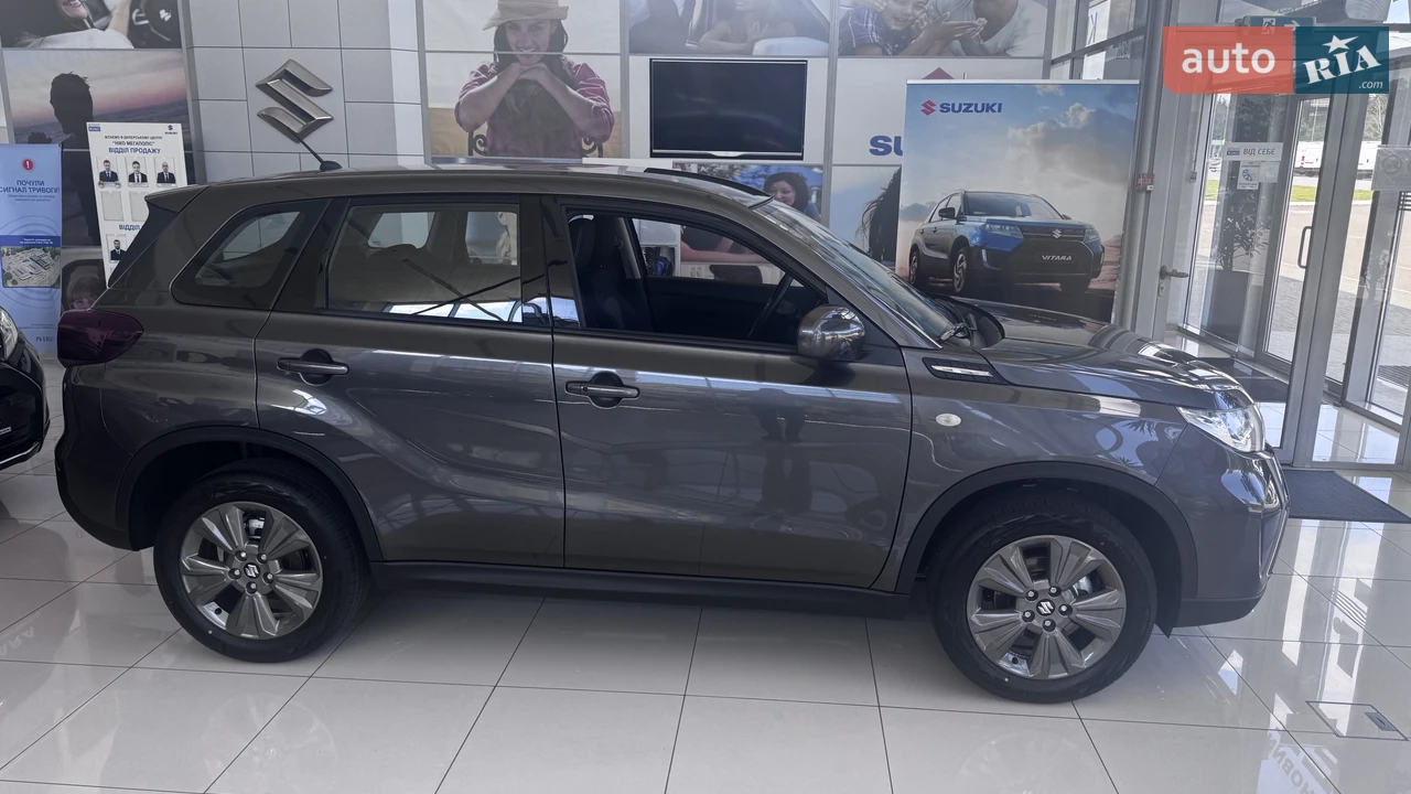 Suzuki-0