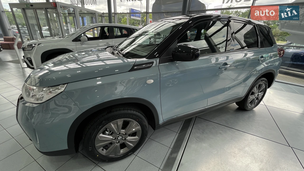 Suzuki-5