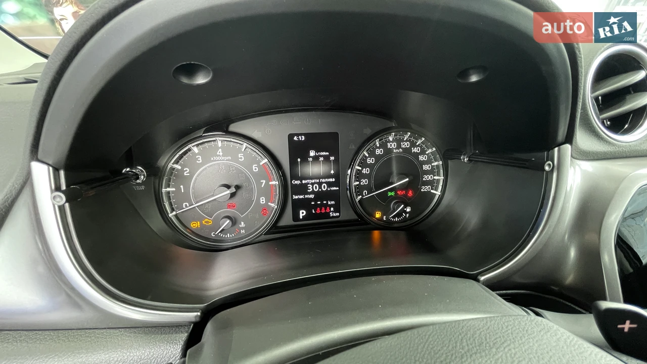 Suzuki-13
