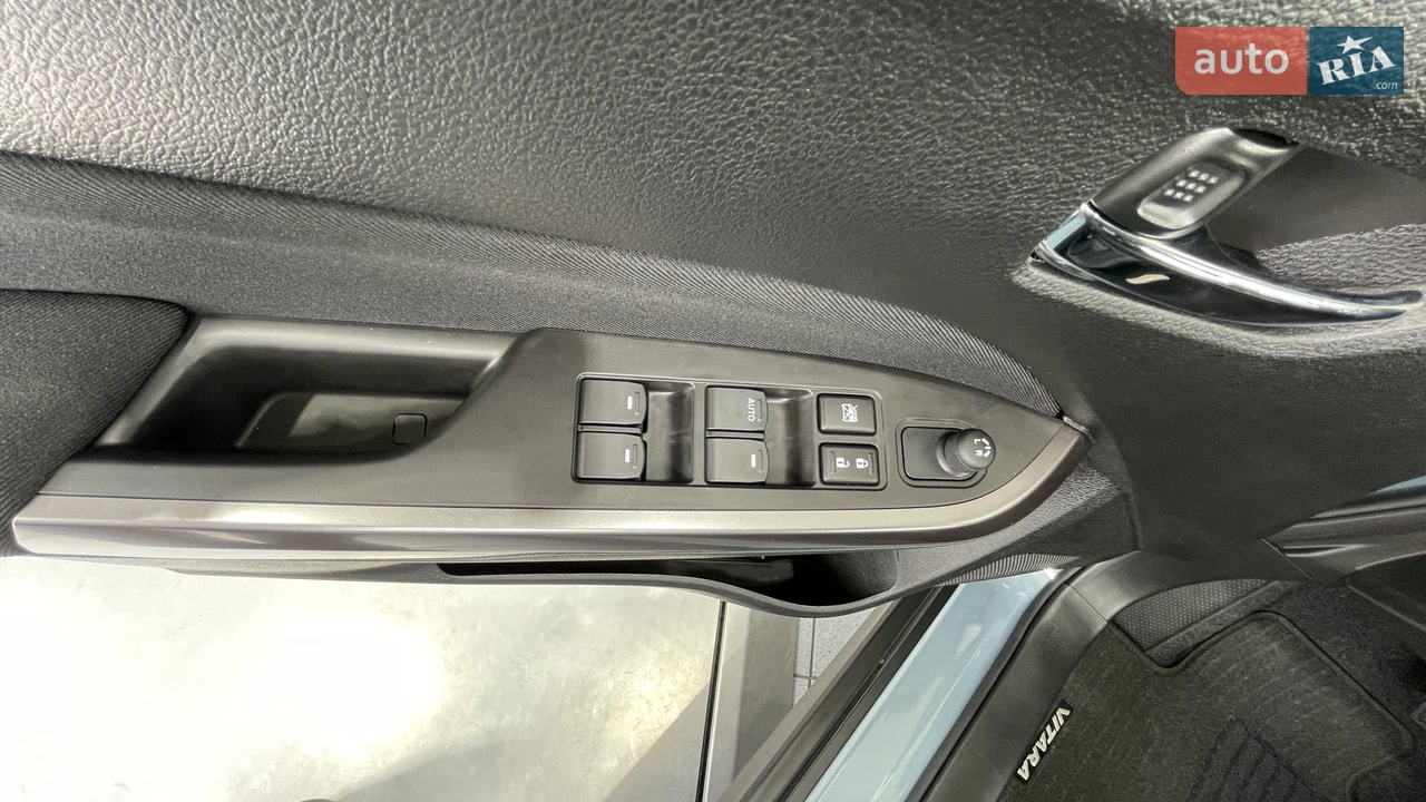 Suzuki-1