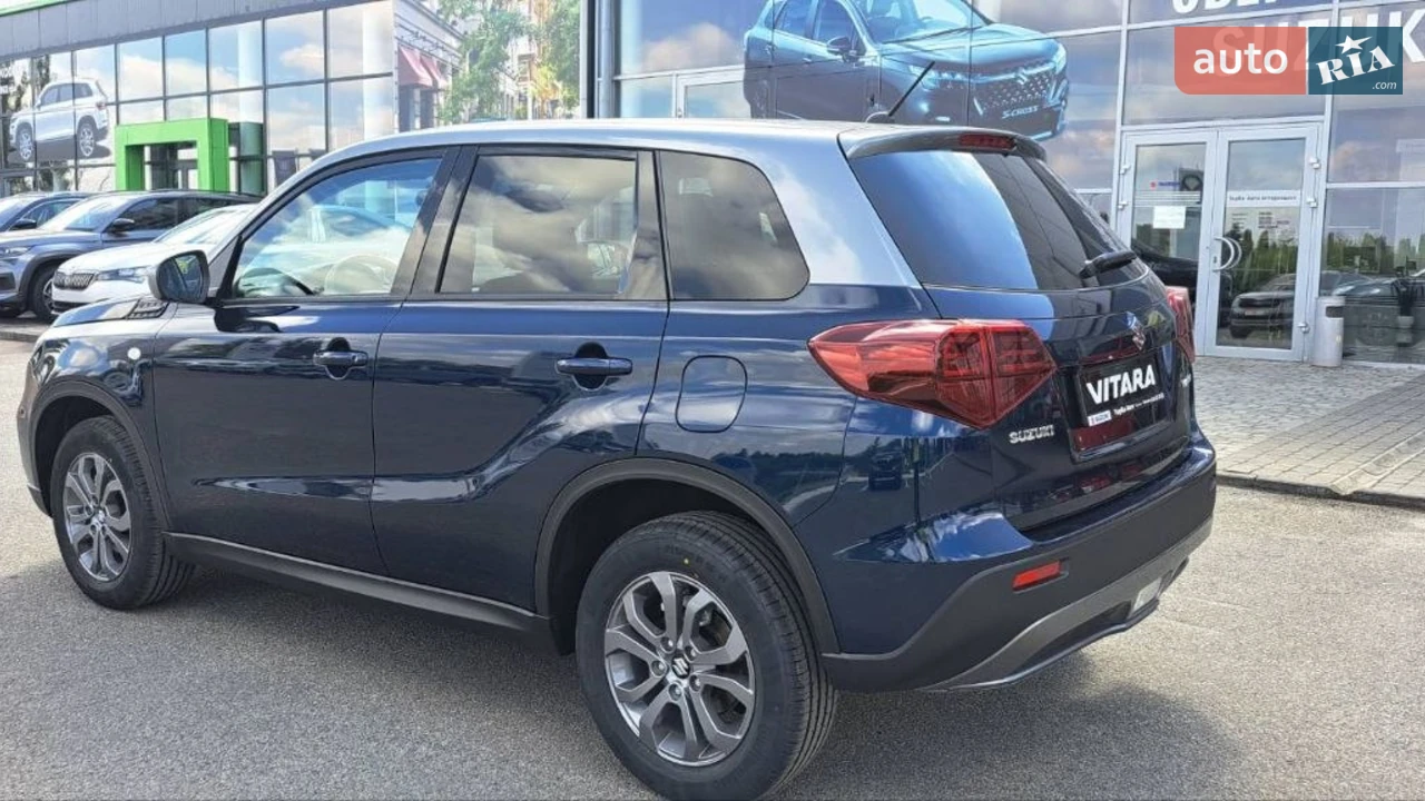 Suzuki-6