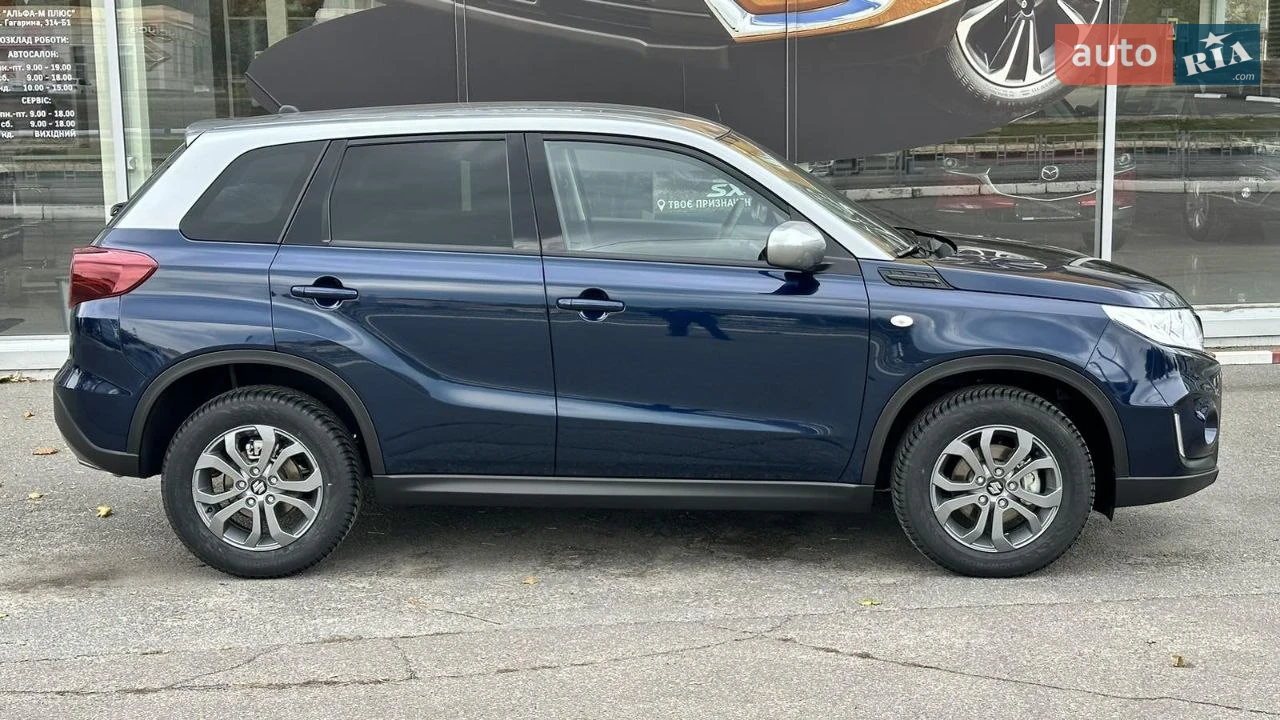 Suzuki-3