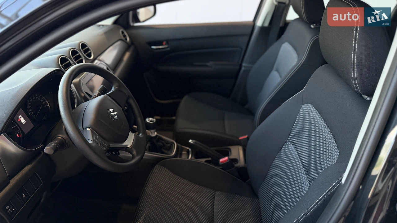 Suzuki-13
