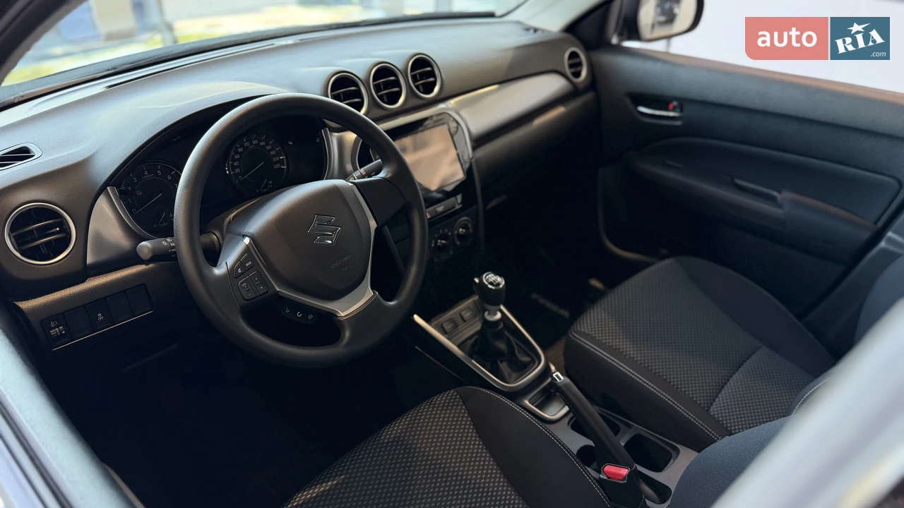 Suzuki-18