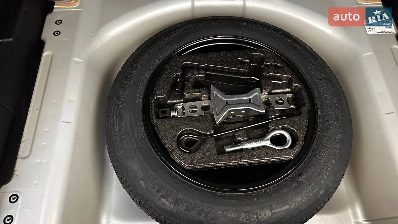 Suzuki-8