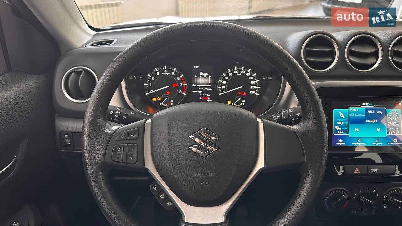 Suzuki-19