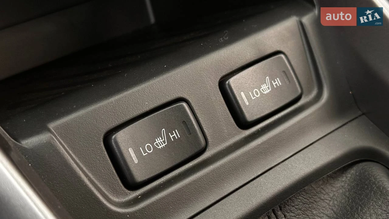 Suzuki-13