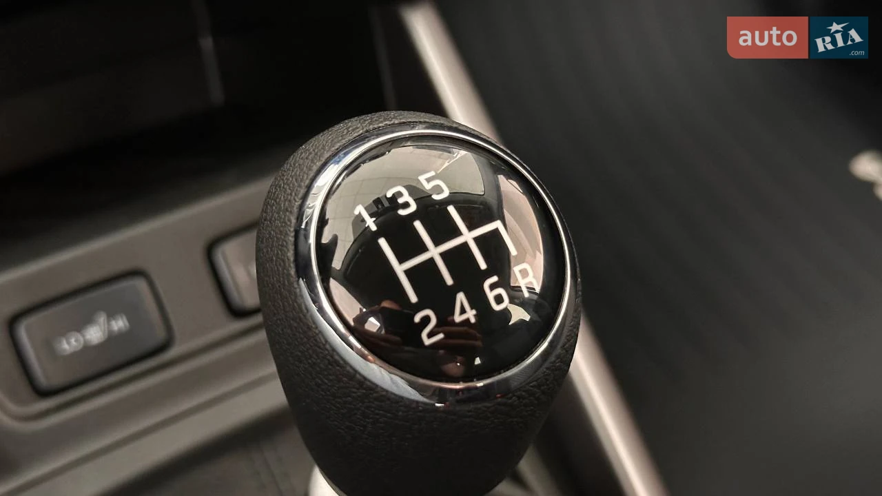 Suzuki-14