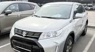 Suzuki Vitara GL+