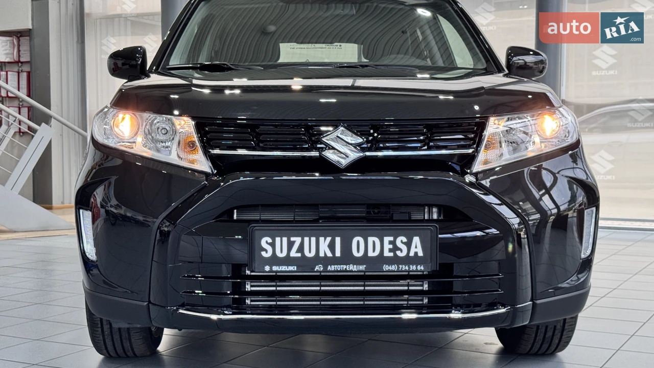 Suzuki-33