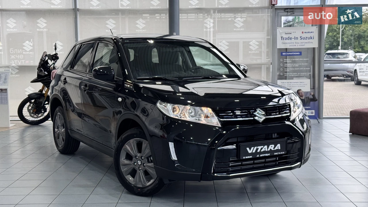 Suzuki-26