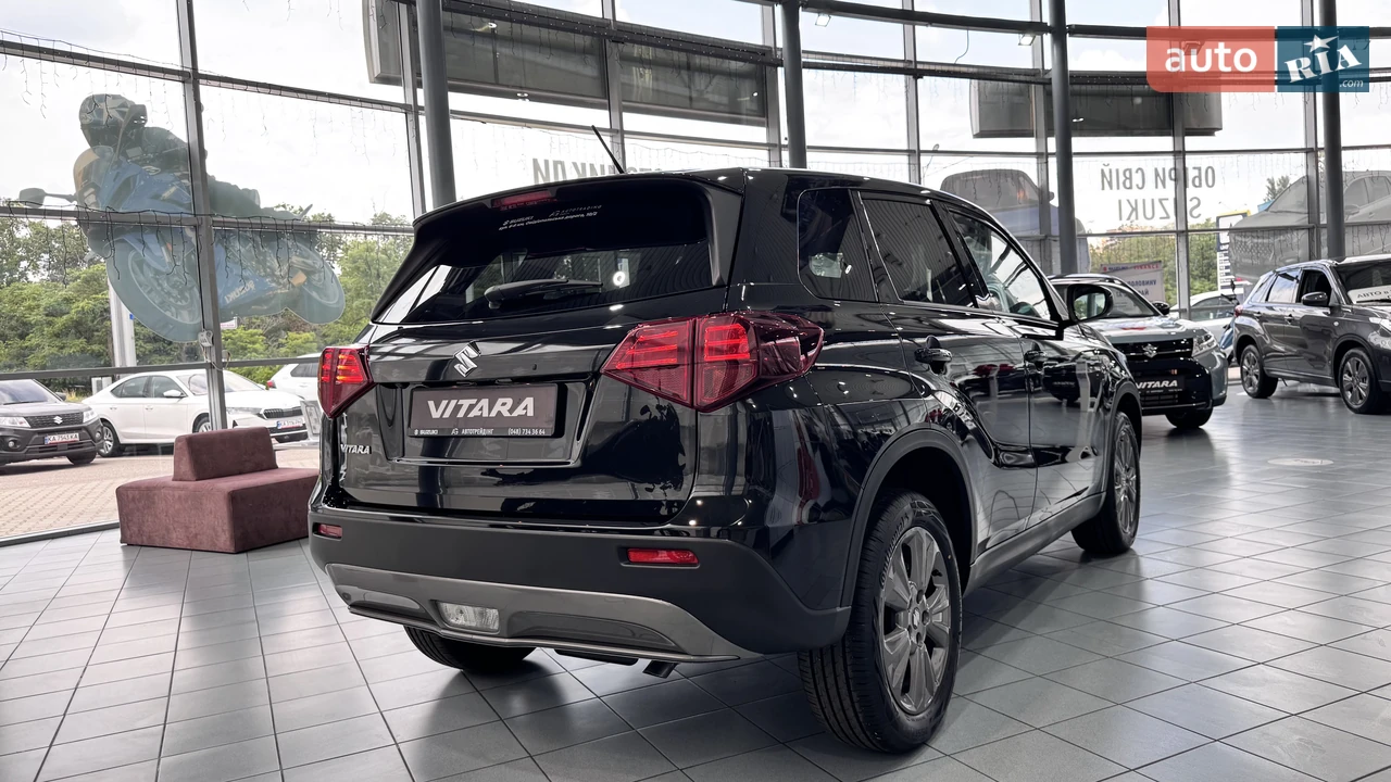 Suzuki-22