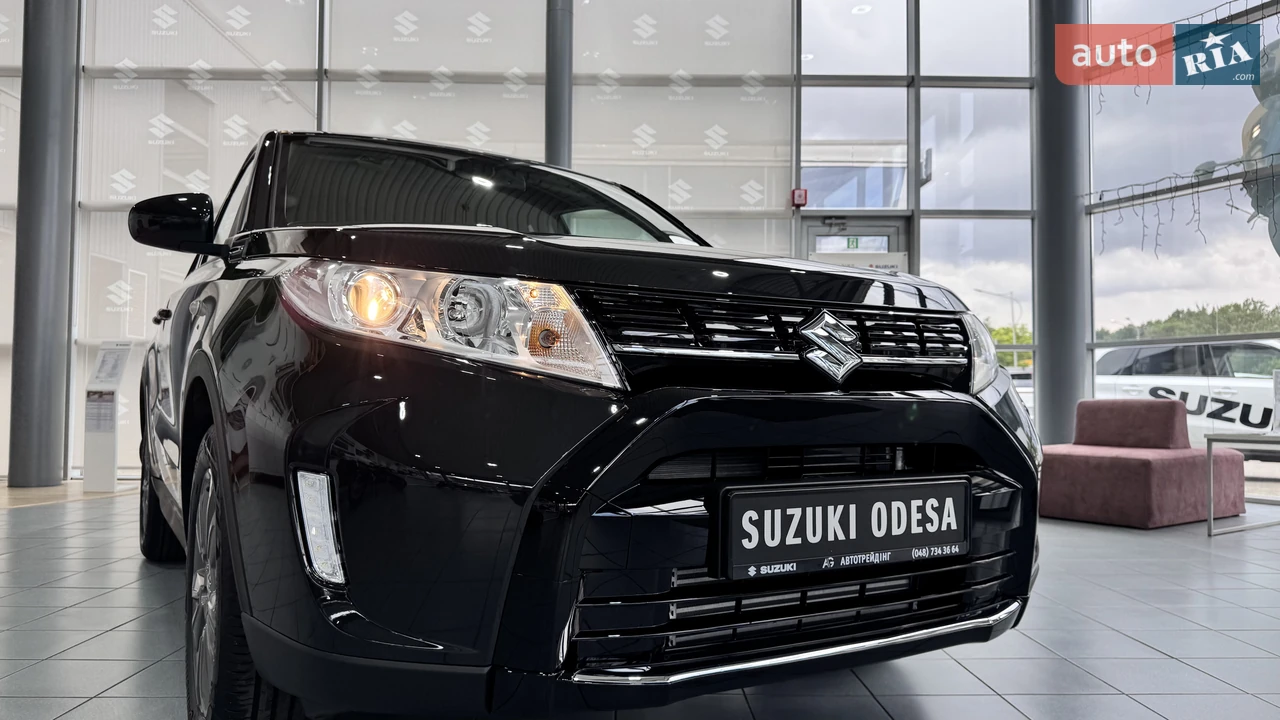 Suzuki-16