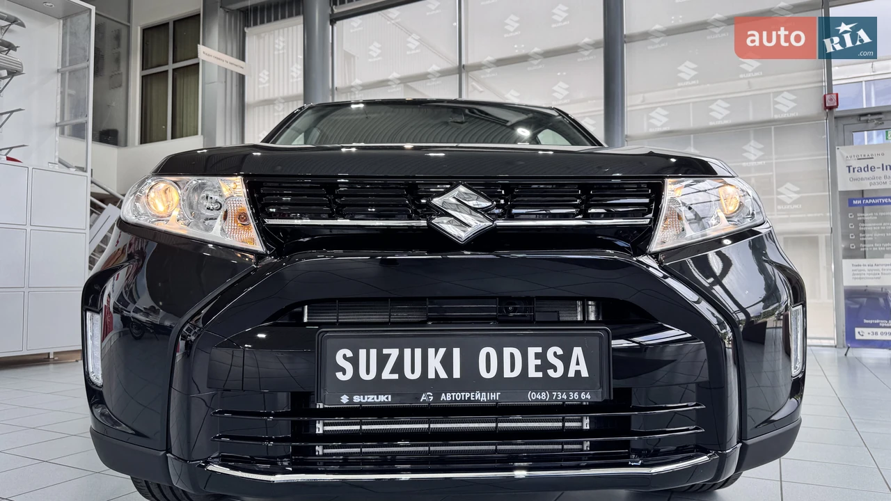 Suzuki-17