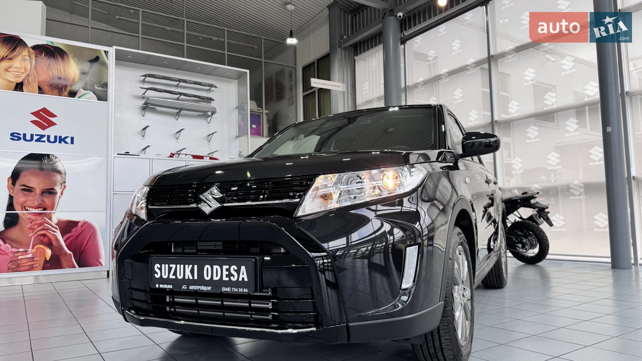 Suzuki-18