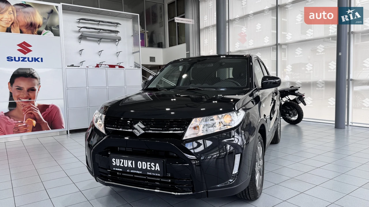Suzuki-19