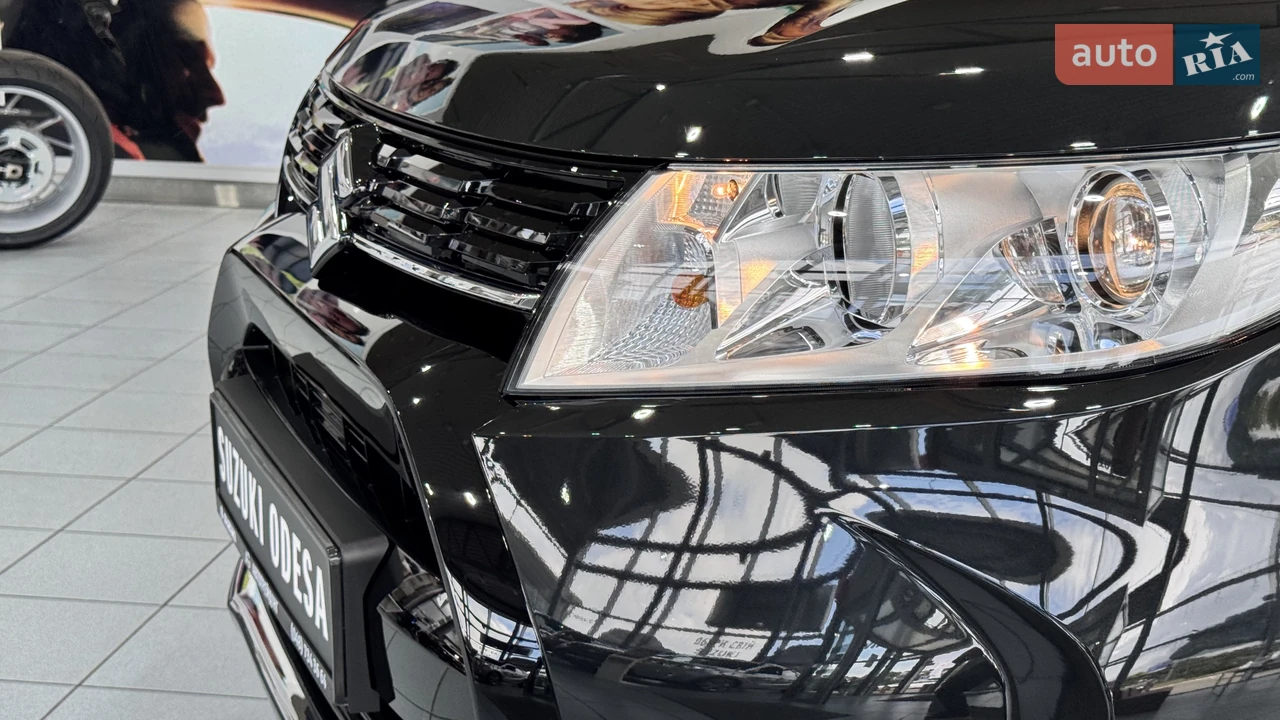 Suzuki-67