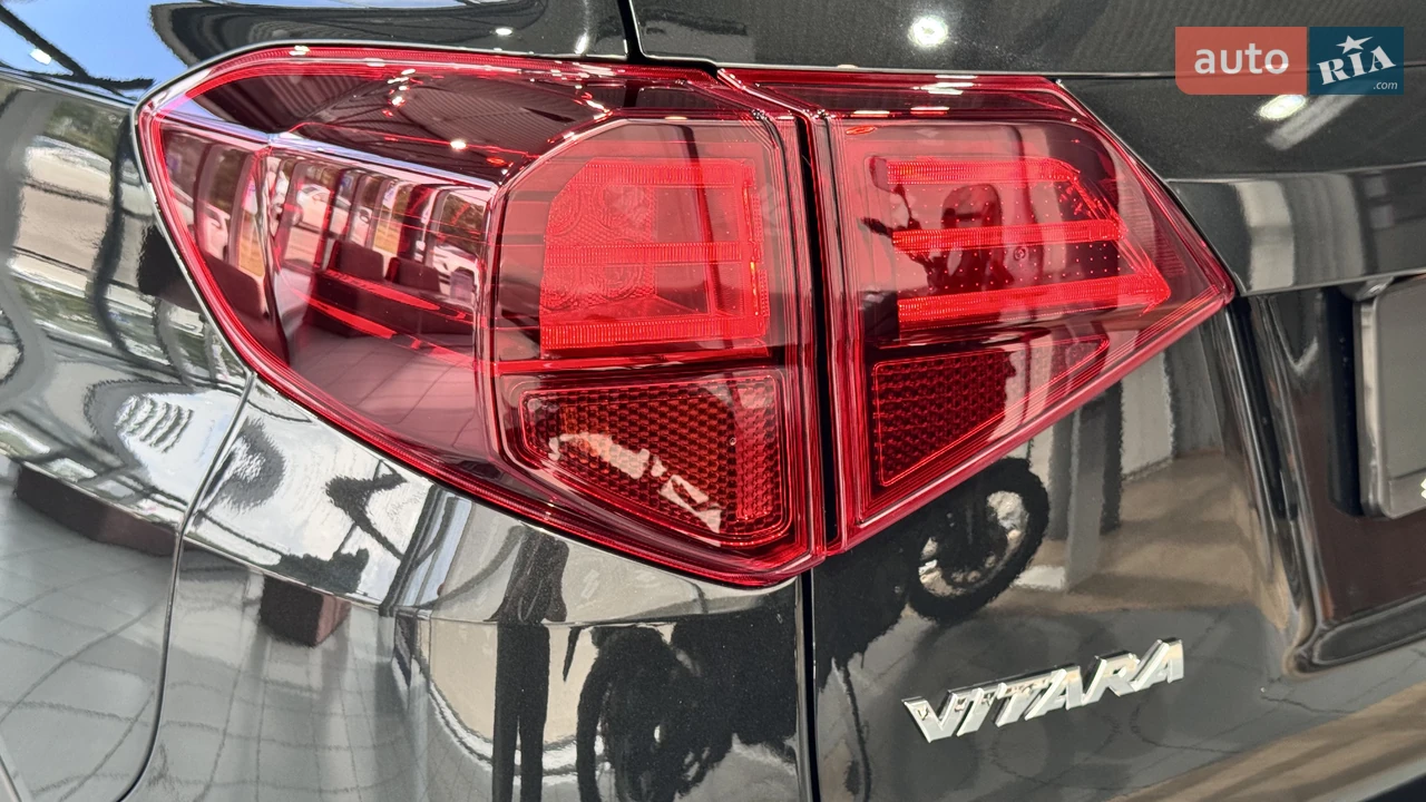 Suzuki-73