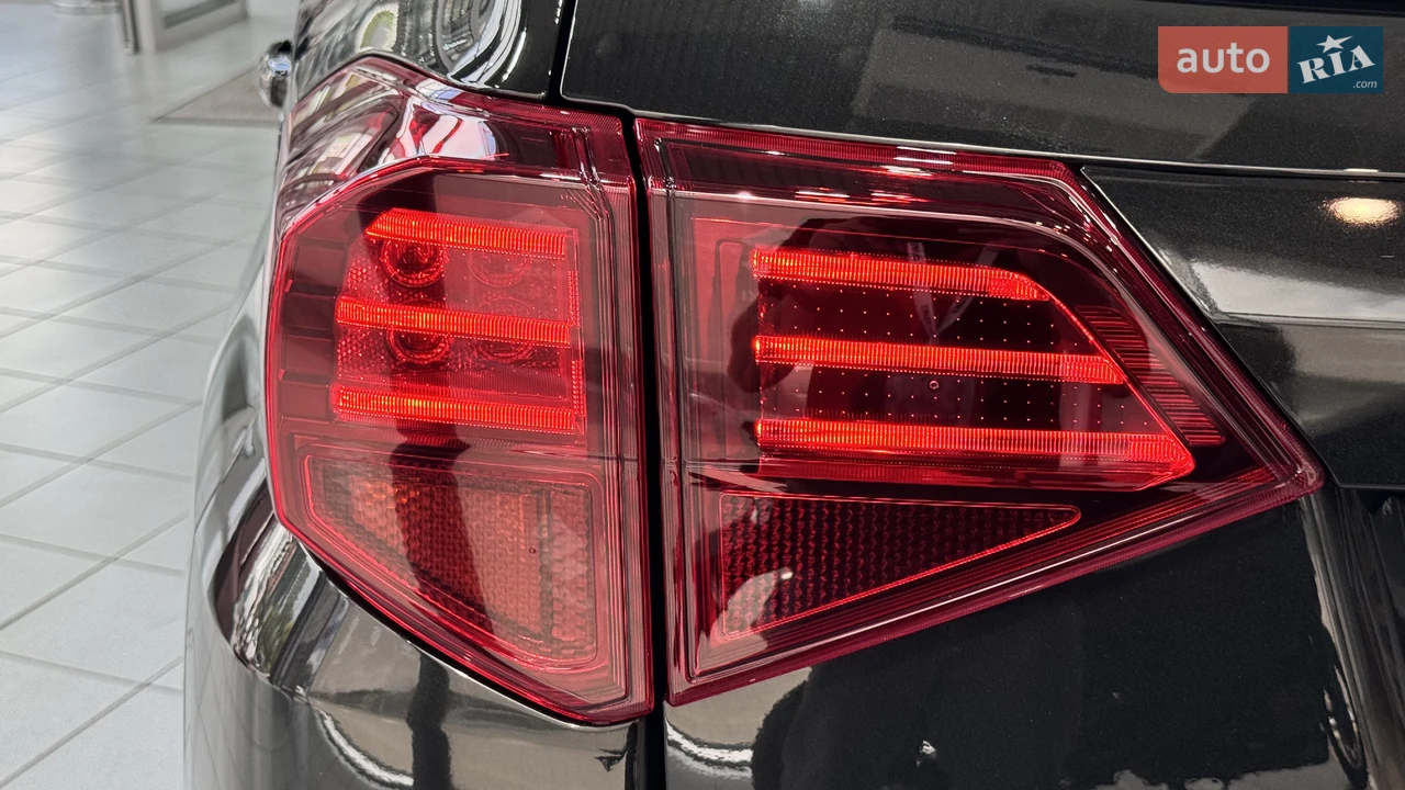 Suzuki-74