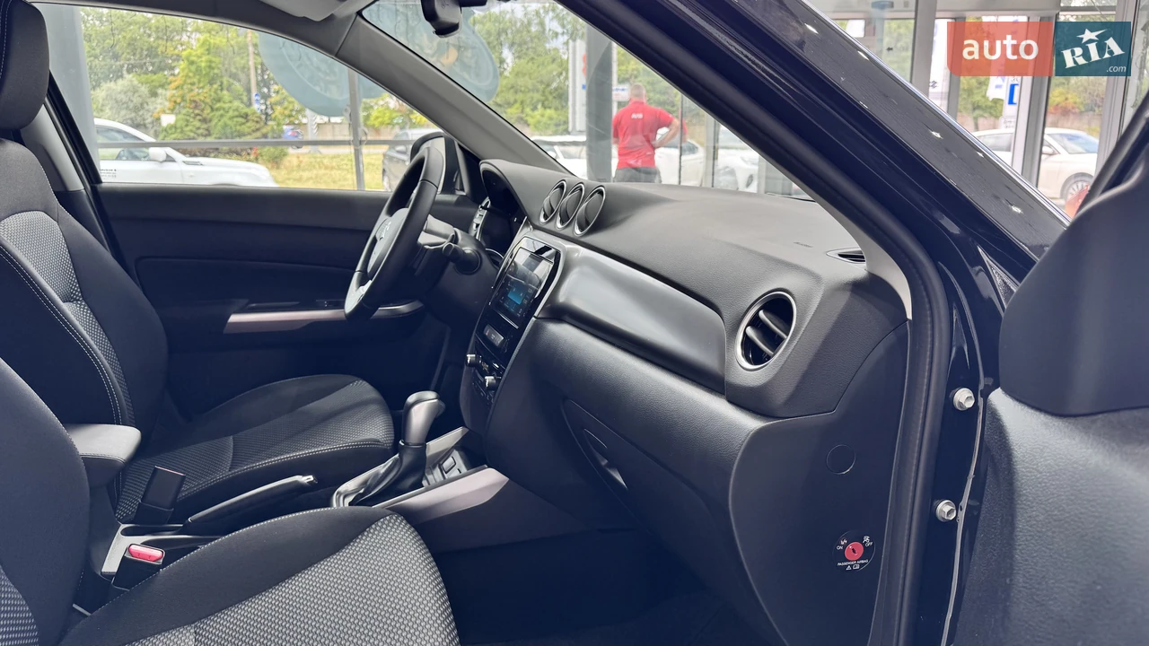 Suzuki-50