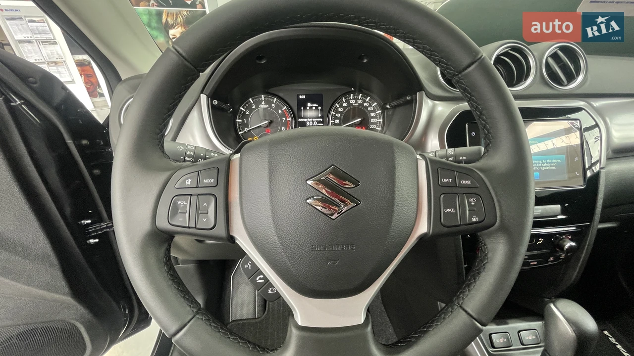 Suzuki-23