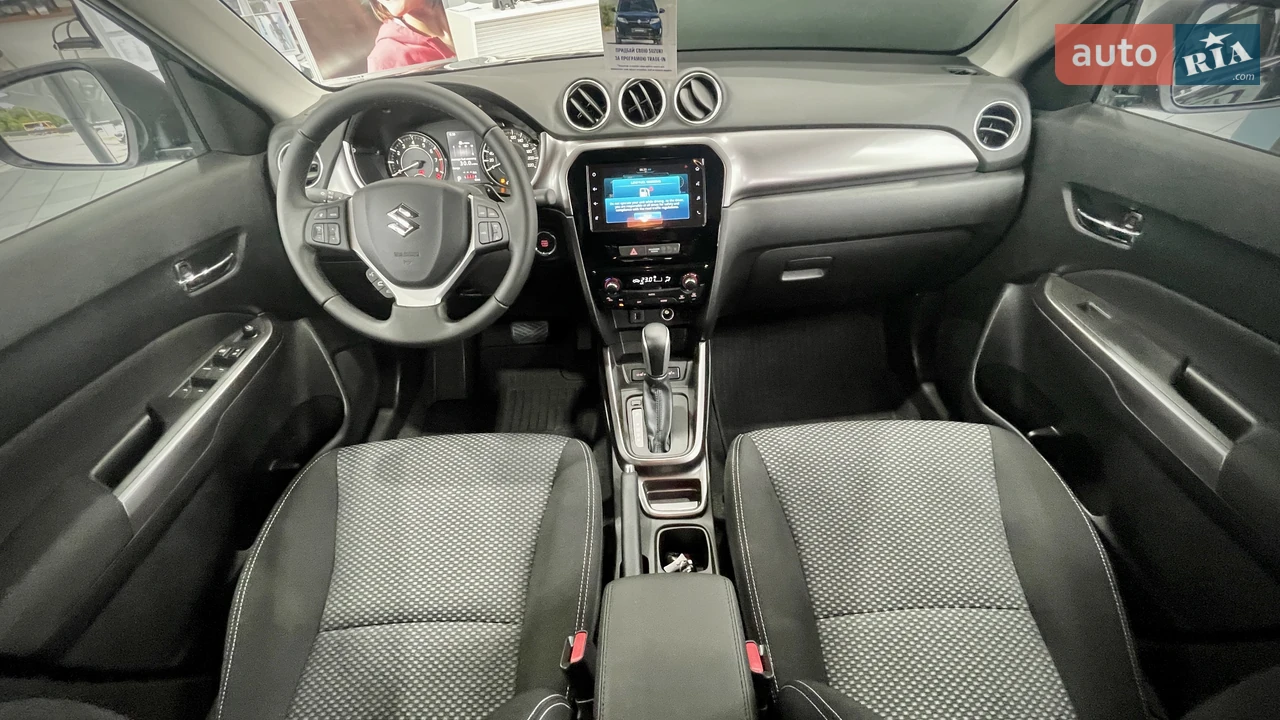 Suzuki-28
