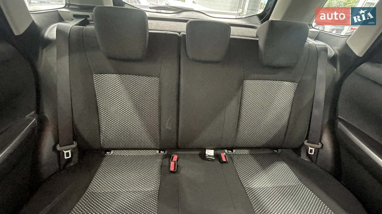 Suzuki-2
