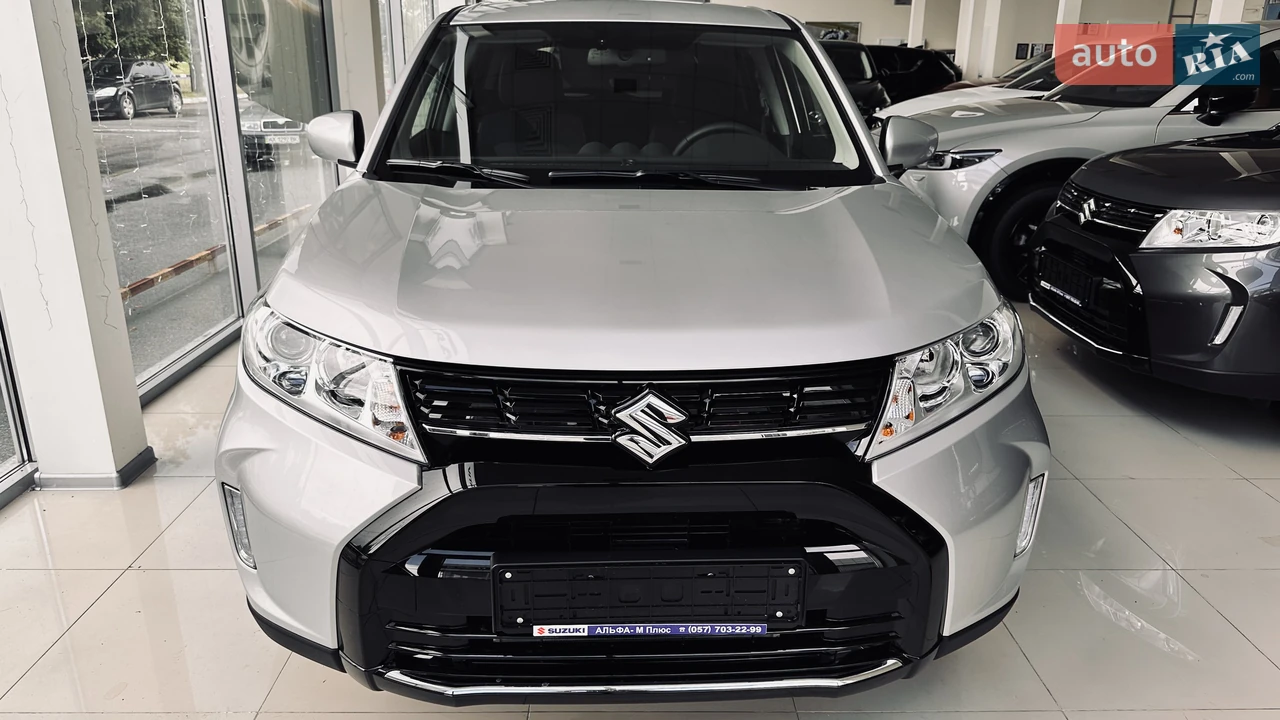 Suzuki-3